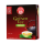 Teekanne Hochland Kräutertee Grüner Tee 100er Teebeutel - 1 x 150 g Packung