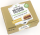 Beyond Meat Sausages - 1 kg Packung