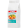 Leimer Panko Paniermehl - 1 kg Schachtel