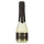 Freixenet Carta Nevada Seco Schaumwein, Sekt Apfel, Birne, frisch, fruchtig, trocken - 200 ml Flasche