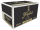 Freixenet Carta Nevada Seco Schaumwein, Sekt Apfel, Birne, frisch, fruchtig, trocken - 24 x 200 ml Flaschen