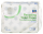 Aro Toilettenpapier 2-lagig 24x200