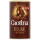 Caotina Kakaogetränk Original Pure Sensation - 500 g Dose