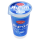 Haydi Ayran 1,8 % Fett - 250 g Becher