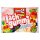 Nimm2 Fruchtgummi Lachgummi - 250 g Beutel