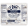 Sori Mozzarella Fior di Latte - 1,50 kg Becher