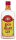 Lion Heart Dry Gin 37,5 % Vol. - 6 x 0,70 l Flaschen