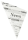 Papstar Pommes-Frites-Spitztüten Newsprint Pergament-Ersatz dreieckig 40 g/m²