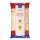 METRO Chef Grana Padano Flakes 9 mm 32 % Fett - 1 kg Packung