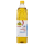 aro Olivenöl PET - 1 l Flasche