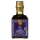 METRO Premium Balsamicoessig di Modena - 250 ml Flasche