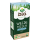 Arla Bio H-Weidemilch 1,5 % Fett - 1 l Packung