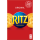 Ritz Cracker - 200 g Schachtel
