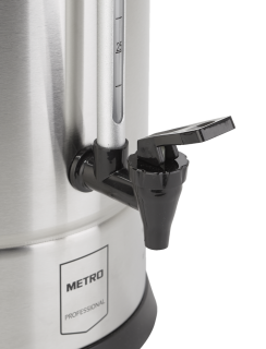 METRO Professional Kaffeemaschine GCM 4007