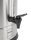 METRO Professional Kaffeemaschine GCM 4007