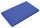 MP HACCP Schneidebrett blau