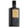 Barbera Bio Natives Olivenöl Lorenzo N° 3 Val di Mazara DOP - 500 ml Flasche