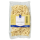 METRO Chef Pasta Strozzapreti - 500 g Beutel