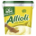 Chovi Allioli Dip Knoblauch - 951 g Packung