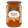 Mackays Marmelade Sevilla Orange - 340 g Tiegel