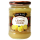Mackays Marmelade Lemon Curd - 340 g Tiegel