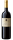 Cantina Medaina Barolo DOCG 0,75 l Rotwein trocken - 6 Flaschen