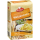 Küchenmeister Spätzle Mehrteig 405 - 1 kg