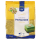 METRO Chef Pistazien gemahlen - 500 g Beutel