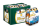 Bitburger 0,0 % alkoholfrei 24 x 0,33 l Flaschen
