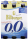 Bitburger Alkoholfrei - 6 x 0,33 l Flaschen