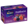 Messmer Tee -Waldbeere- 20er