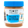 Bill & John Erdnussbutter Creamy cremig - 350 g Dose