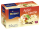 Messmer Tee -Apfel/Vanille- 20er
