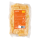 Yuca Loca Maniokfritten - 2,50 kg Packung