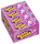 Hubba Bubba - 20 x 31 g Schachteln