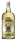Don Diego Tequila Gold 38 % Vol. - 6 x 0,70 l Flaschen