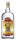 Don Diego Tequila Silver 38 % Vol. - 6 x 0,70 l Flaschen