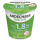Andechser Natur Bio Joghurt mild 1,8 % gekühlt - 150 g