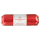 Niederegger Marzipan Schwarzbrot - 200 g Stück