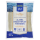 METRO Chef Alaska Heilbuttfilet tiefgefroren - 900 g Beutel