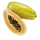 Papaya Formosa - Brasilien - 1 kg