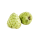 Cherimoya - Spanien - 100 g
