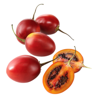 Tamarillo - Kolumbien - 100 g