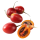 Tamarillo - Kolumbien - 100 g