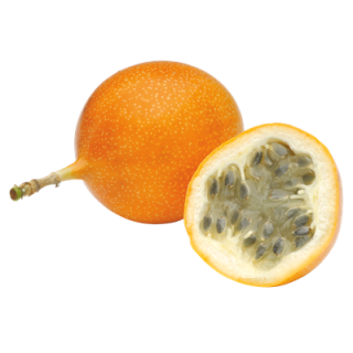 Grenadilla ready to eat - Kolumbien - 170 g