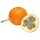 Grenadilla ready to eat - Kolumbien - 170 g