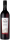 Gallo Family Rotwein Cabernet Sauvignon California 13 % Vol. trocken - 6 x 0,75 l Flaschen