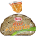 Harry Vital & Vitamin Schnittbrot - 400 g Beutel
