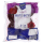 MC Rote Beete gegart - Frankreich - 1 kg Packung