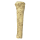 Meerrettich gepackt - Ungarn - 2,1 kg Kilogramm